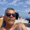 Salvatore D.